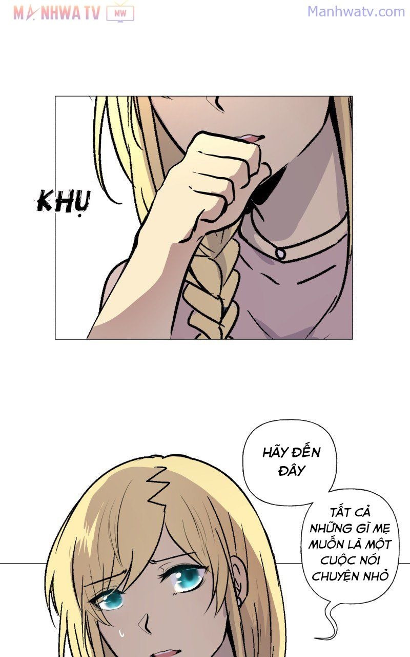 Đọc truyện Trọng sinh mạc thế - Chap 57